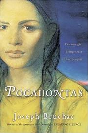 Pocahontas
