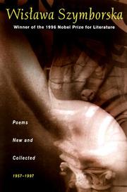 Poems