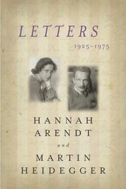 Letters