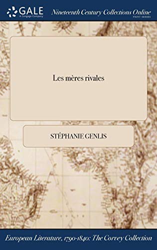 Les mères rivales