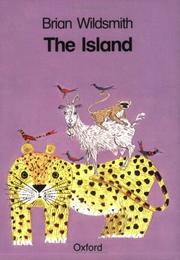The island
