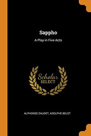 Sappho