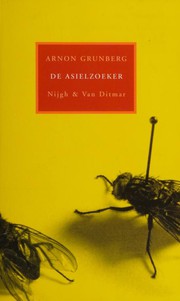 De asielzoeker