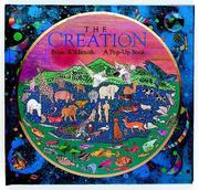 The Creation