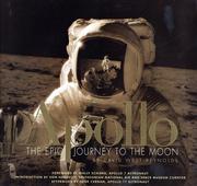 Apollo