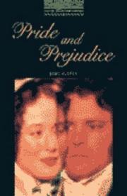 Pride and Prejudice [adaptation]