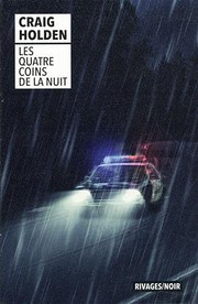 Les Quatre coins de la nuit