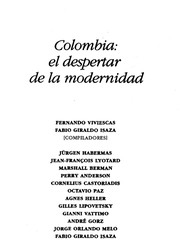Las Incertidumbres de la democracia