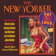 The New Yorker Out Loud