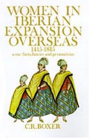 Women in Iberian expansion overseas, 1415-1815