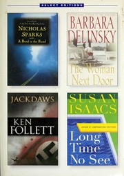 Select Editions--Volume 2 2002