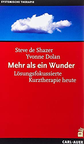 Mehr als ein Wunder