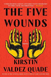 Five Wounds