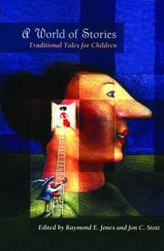 World of Stories