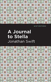 Journal to Stella (Prose Writings of Jonathan Swift)