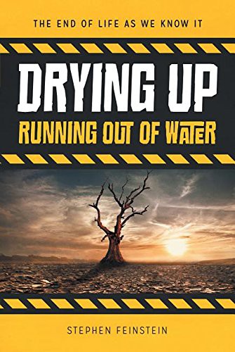Drying Up