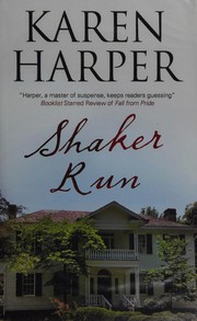 Shaker run