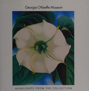 Georgia O'Keeffe Museum