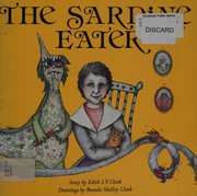 The sardine eater