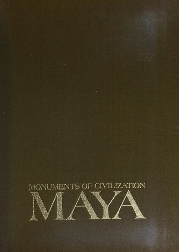 Città maya