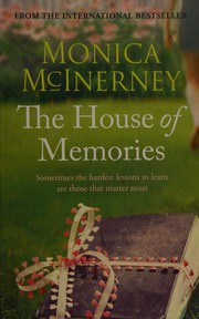 The house of memories