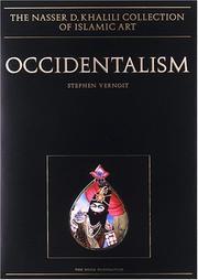 Occidentalism