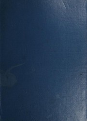 Water-colour painting in Britain