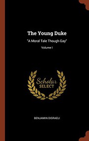 The Young Duke