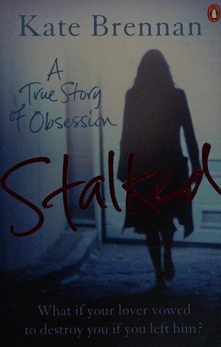 Stalked