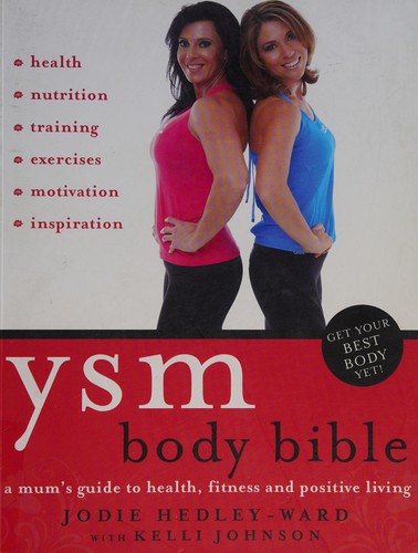 YSM body bible