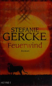 Feuerwind