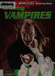 Drawing vampires