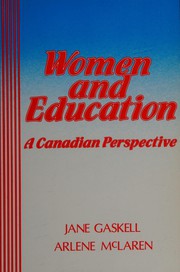 Women and education