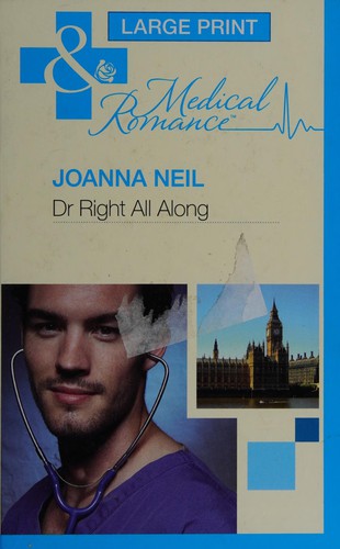 Dr Right All Along