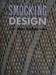 Smocking design