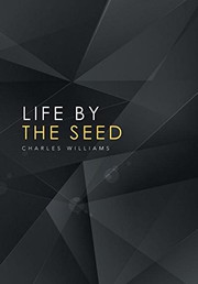 Life by the Seed