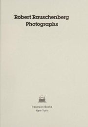 Photographs