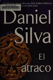 El atraco