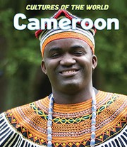 Cameroon )