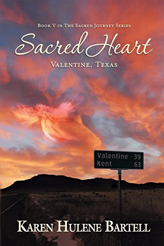 Sacred Heart