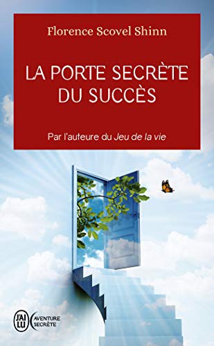 La porte secrète du succès