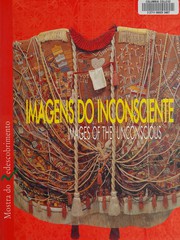 Mostra do Redescobrimento