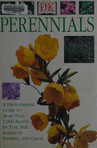 Perennials