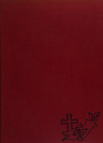Christian mythology