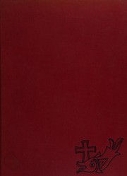 Christian mythology