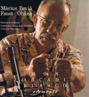 Món d'Arcadi Blasco