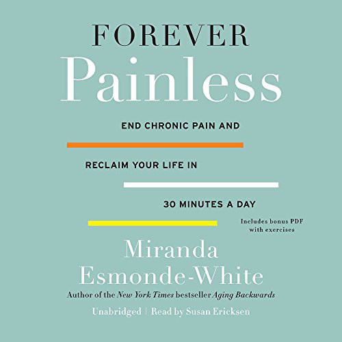 Forever Painless Lib/E