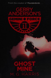 Gemini Force I
