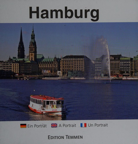 Hamburg