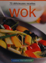 Wok